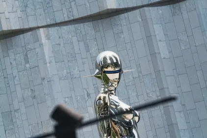 Casineia Casino Mobil App